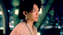 三代目J Soul Brothers - Summer Madness