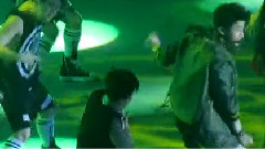 Super Junior - Trap