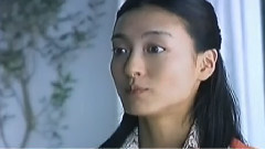 音乐短片 - 令人瞠目结舌的创意广告:森永卡雷德巧克力