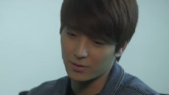 FTISLAND - 韩剧< Prince的王子 > E02 崔钟训 Cut