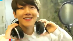 EXO - 我是大韩民国 Making Cut
