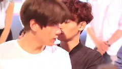 EXO-M,EXO-K,EXO - 我是大韩民国 Making Cut