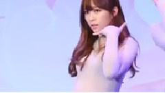EXID - 每夜
