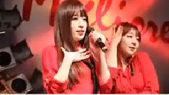 EXID - Up & Down
