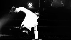 EXO-K,EXO - Sehun Solo