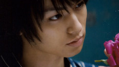 Hey! Say! JUMP,Hey!Say!Best - 伊野尾慧 25th 庆生视频