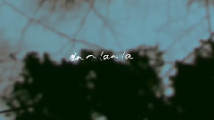 华语群星 - 我们背对着青春