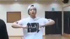 GOT7 - Love Train