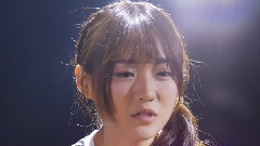 SNH48 - SNH48第一届总选TOP7访谈 第七弹 莫寒专访