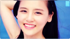 SNH48 - 盛夏映画 Bullet Train