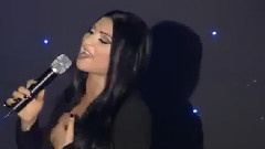 Sofi Marinova - Bele Ruze