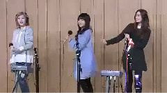 Orange Caramel - Lipstick