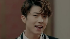2PM - My House