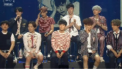 EXO-M,EXO-K,EXO - KBS2柳熙烈的写生簿 Full Cut
