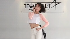 舞蹈视频,音悦stage,音悦Stage2017 - Pepe