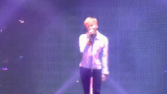 G-Dragon(BigBang) - BIGBANG World Tour In Hong Kong