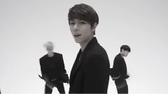 HISTORY - Might Just Die (Taekwondo Ver.)