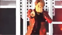 EXO - Exodus