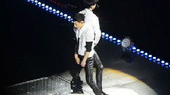 EXO - Play Boy