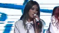 Nine Muses - Wild