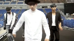 VIXX - VIXX TV 第2季 E19