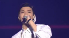 GOT7 - 王嘉尔feat现场合集