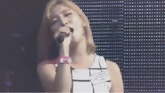 f(x) - We Own The World