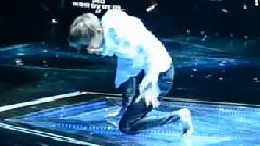 EXO - Baby Don't Cry