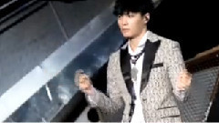 EXO - Thunder