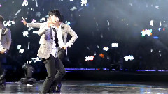 EXO - My Lady