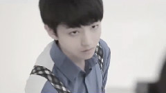 TFBOYS,王俊凯 - Animals(混剪)