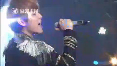 MIC男团 - Single Ladies