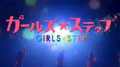 影视原声 - 映画