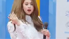 Fiestar - One More