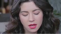 Marina & The Diamonds - Happy
