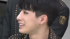 Secret,GOT7,VIXX,防弹少年团,EXO,MONSTA X - IDOL GOT 10 Weekly Idol Ranking Show EP 04