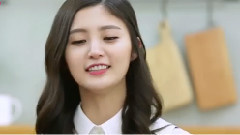 EXID - 顺序我来定! Junghwa(正花)篇 第3集