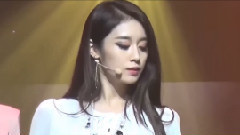 T-ara,智妍 - Favorite Girl