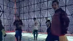 EXO,EXO-M - Overdose