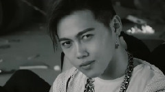 华语群星 - Playa Hater
