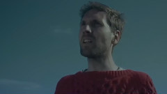 Stornoway - Man On Wire
