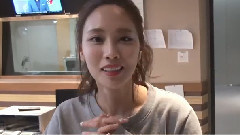 miss A - Real miss A EP04 霏霏 Cut
