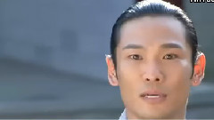 杜德伟 - 原来我 Love So Much
