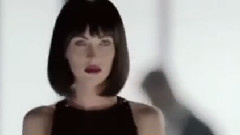 音乐短片 - Since I Dont Have You