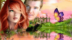 音乐短片 - 罗西的回忆