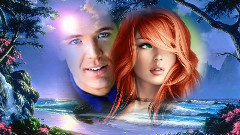 音乐短片 - When You Remember Me