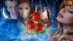 音乐短片 - It's Me Or No