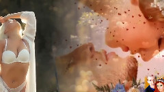 音乐短片 - Emmanuelle