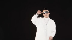 阿译 - A译Show(BigRoom.Ver)
