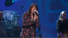 Foreigner - I Want To Know What Love Is